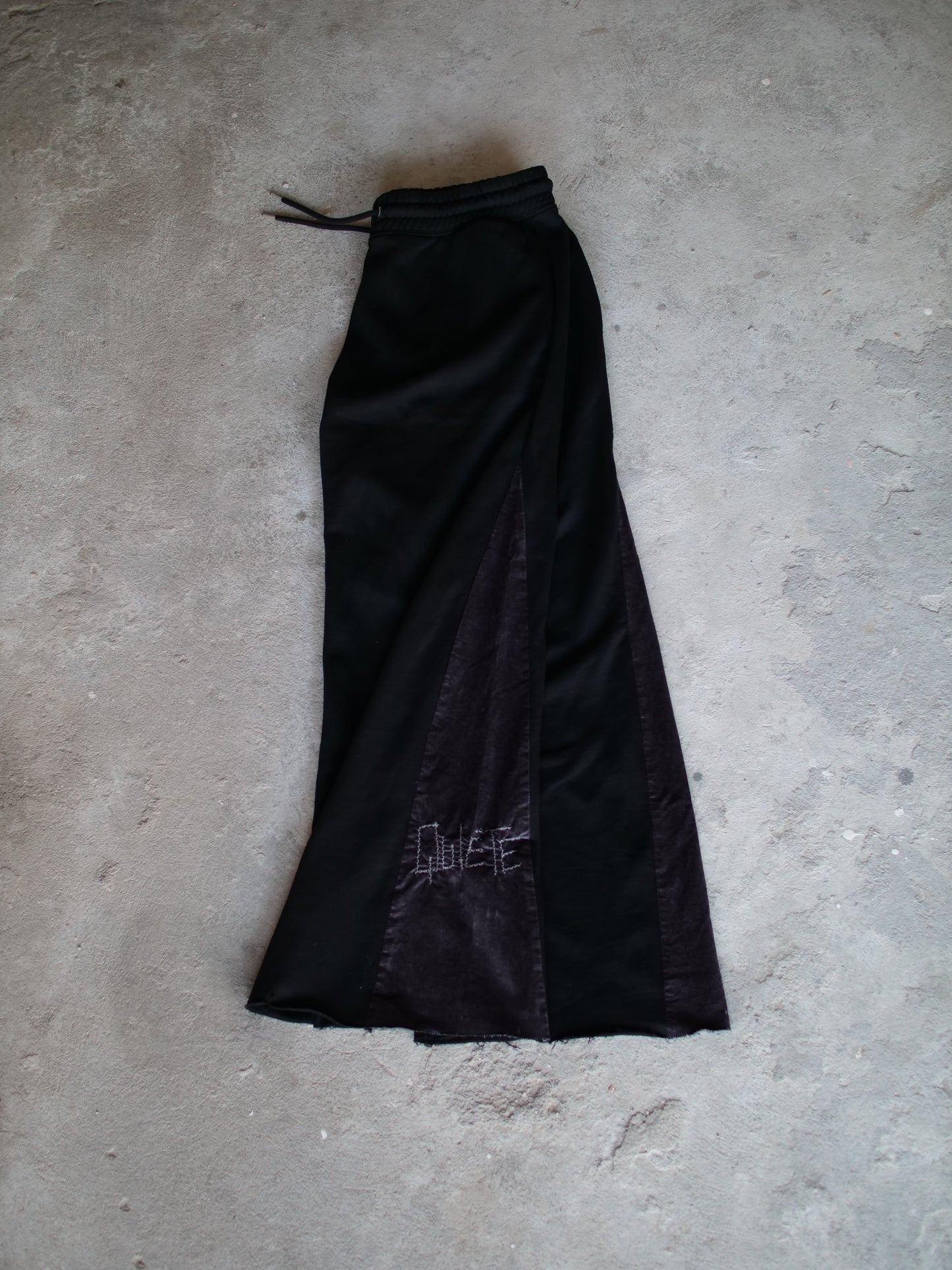 quiete pants