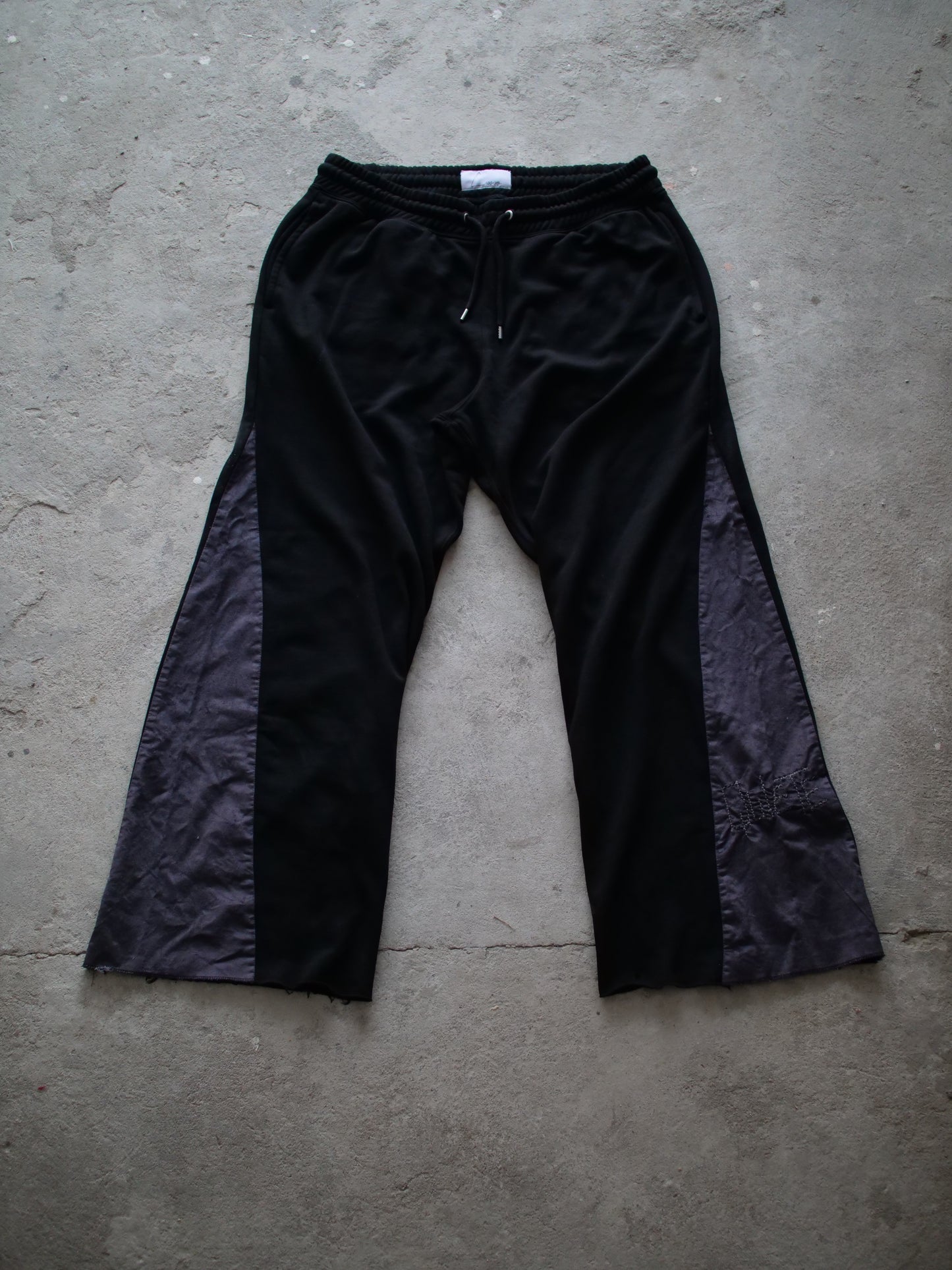 quiete pants