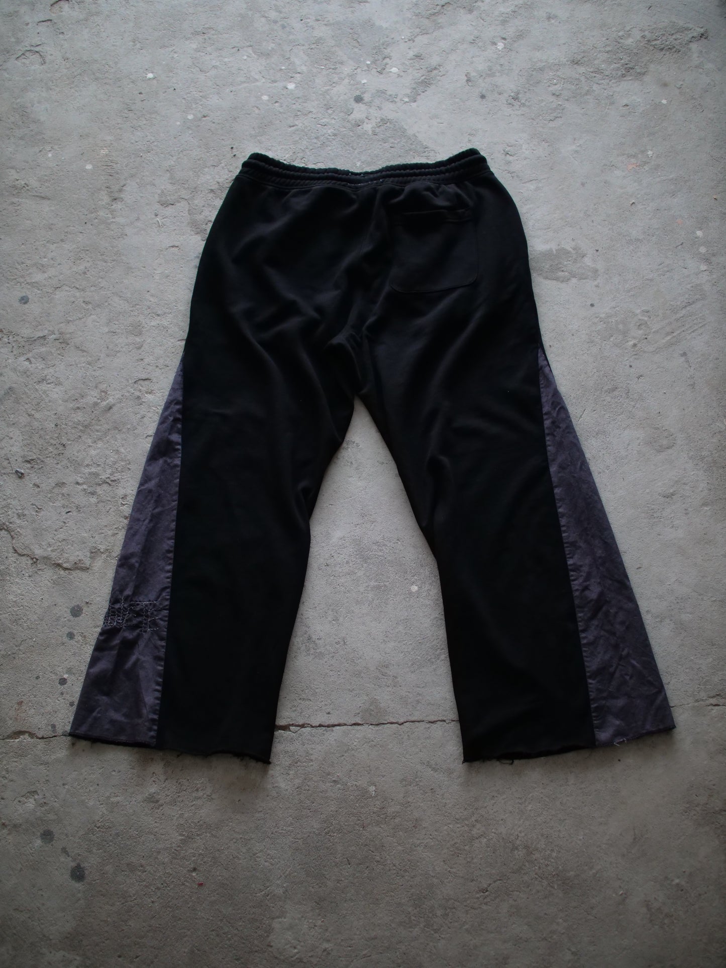 quiete pants